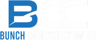 Bunch Construction Co.